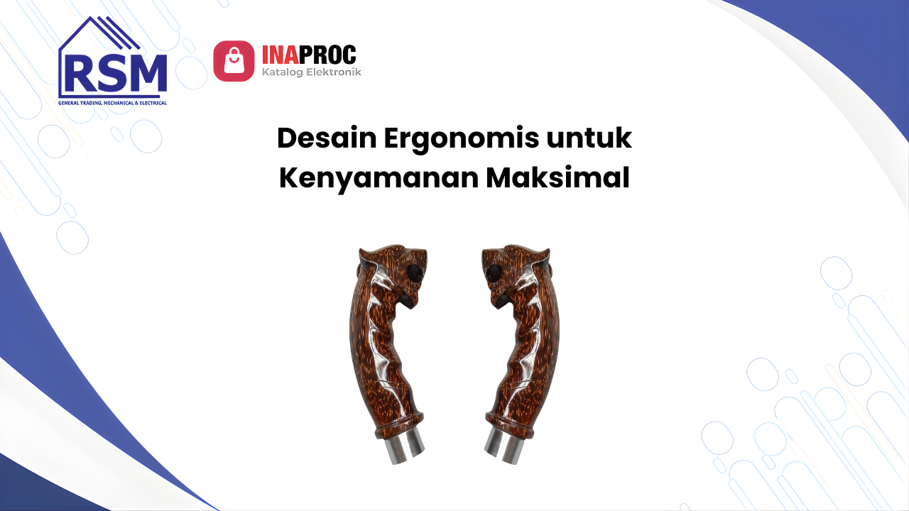 Gagang Pisau Ukir Pariaman