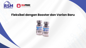 Vaksin Pfizer_ 5 Manfaat Utama untuk Perlindungan Keluarga