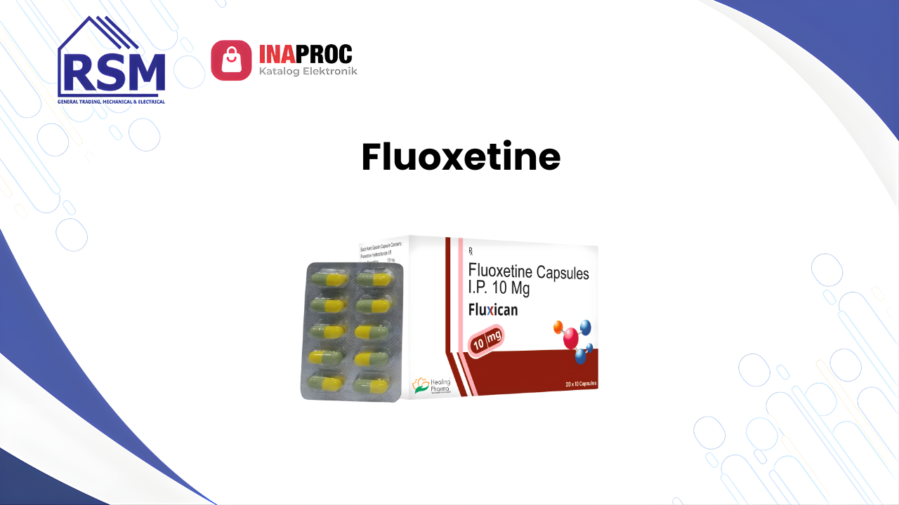 contoh obat psikotropika