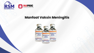 Vaksin Meningitis_ 5 Hal Wajib Kamu Ketahui Sebelum Suntik