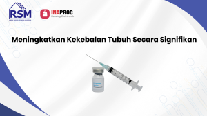 Vaksin Booster_ 7 Manfaat Penting untuk Perlindungan Maksimal