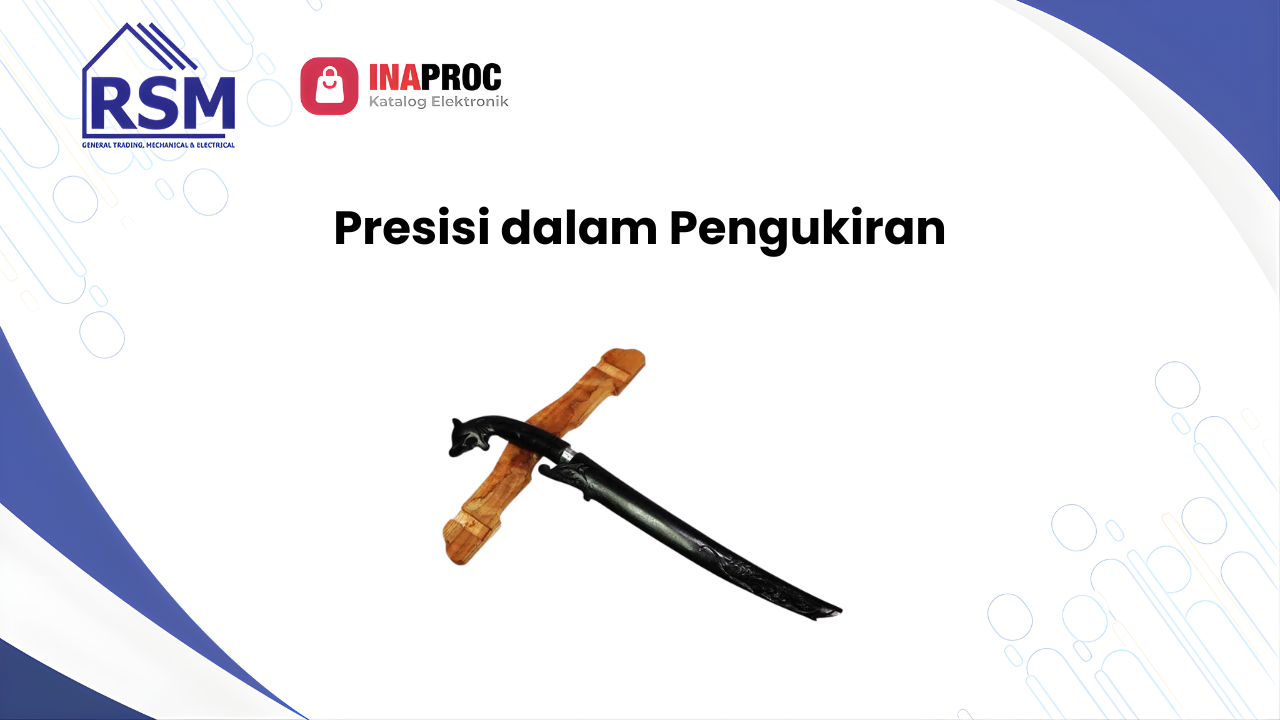 Pisau Badik Hitam Ukir