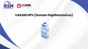 Vaksin_ 5 Jenis Terbaik untuk Melindungi Keluarga Anda