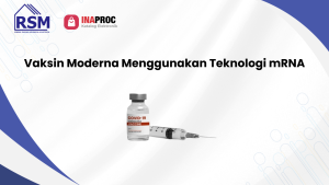 Vaksin Moderna_ 7 Fakta Penting yang Wajib Kamu Tahu