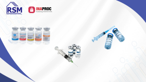 Vaksin Covid 19_ 6 Efek Samping Umum dan Cara Mengatasinya