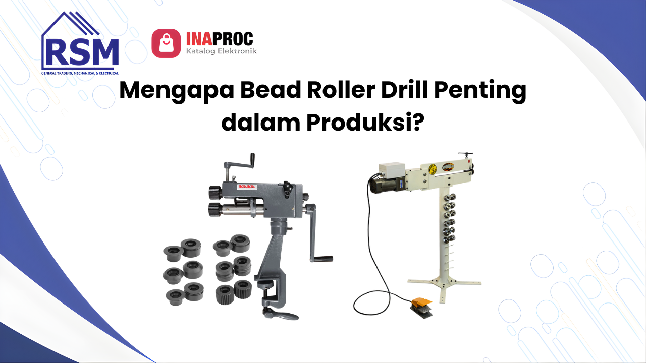 drill hose roller