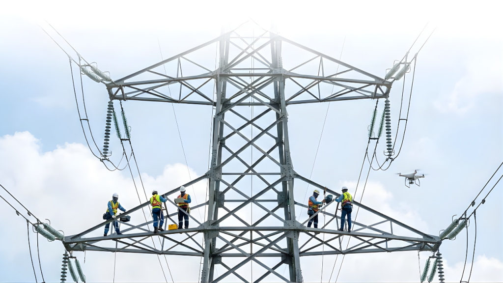 pengadaan pemerintah