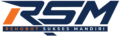 Rehobot Sukses Mandiri